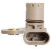 Holstein Crank/Cam Position Sensor, 2Cam0449 2CAM0449